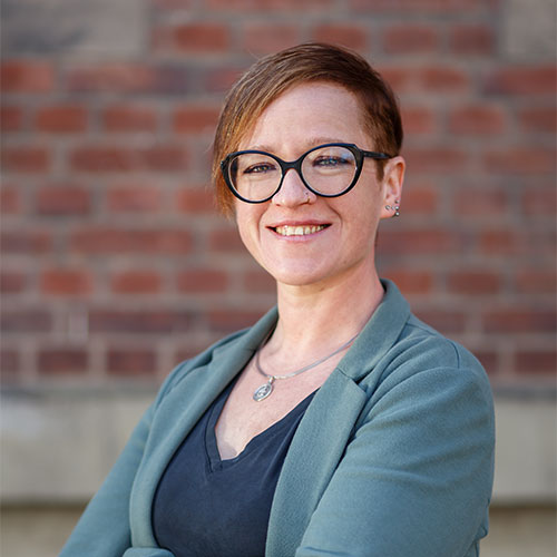 diana-speth-ifip